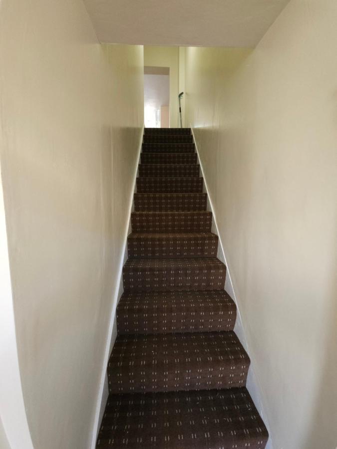 Stylish Near Town Centre Tyldesley